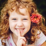 sld-smile-children-periodontics