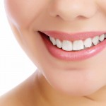 sld-smile-women-periodontics