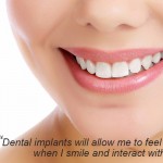 sld-smile-women-periodontics-q