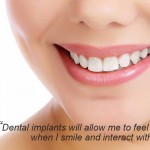 sld-smile-women-periodontics-q